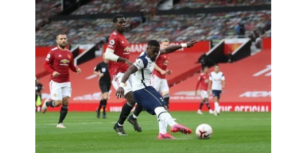 I grandi risultati delle squadre al quarto turno di Premier League